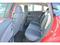 Prodm Seat Leon 1.4TSi 92kW