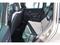 Renault Grand Modus 1.5dCi 65kW