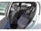 Prodm Peugeot 206 1.4i 55kW