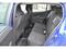 Prodm Dacia Sandero 1.0TCe 67kW STEPWAY