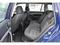 Prodm koda Octavia II 2.0TDi 81kW KOMBI