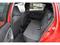 Prodm Toyota Yaris 1.3VVT-i 73kW