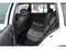 Prodm Volkswagen Golf IV 1.9TDi 74kW KOMBI Ocean