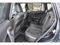 Prodm Toyota RAV4 2.2 D-4D 110kW 4WD