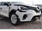 Prodm Renault Captur 1.0TCe 74kW