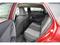 Prodm Toyota Auris 1.8HSD 73kW Automat