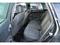 Prodm Opel Astra 1.7CDTi 81kW KOMBI Active