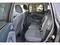 Ford C-Max EASY 1.0 EcoBoost 74kW
