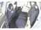 Toyota Verso 1.6 ValveMatic 97kW 7.mst