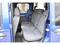 Prodm Ford Tourneo Connect 1.8TDCi 81kW SPORT