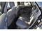 Prodm Ford Focus 1.5 EcoBoost KOMBI