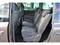 Prodm Volkswagen Sharan 1.4TSi 110kW Comfort