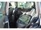 Prodm Volkswagen Tiguan 2.0TDi 103kW 4x4 Ke