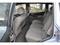 Prodm Chevrolet Rezzo 2.0i 89kW