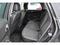 Prodm Opel Astra 1.7CDTi 81kW KOMBI