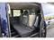 Prodm Mercedes-Benz Vito 124CDi TOURER L 4x4