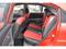 Kia Rio 1.4i 71kW