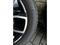 Jin  KOLA RENAULT KADJAR 215/55 R18