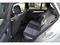 Prodm Mercedes-Benz C C 300 CDi 170kW 4Matic KOMBI