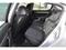 Prodm Peugeot 407 2.0HDi 100kW