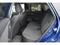 Prodm Toyota Auris 1.33VVT-i 73kW