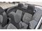 Toyota Verso 1.8 ValveMatic 108kW