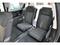 Opel Zafira 2.0CDTi 74kW AUTOMAT 7.mst