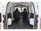Prodm Ford Transit Courier 1.5TDCi