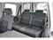 Prodm Volkswagen Caddy 2.0TDi 103kW