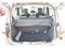 Renault Grand Modus 1.5dCi 65kW