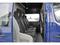 Prodm Opel Movano 2.3CDTi 125kW 7.mst L3H2