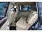 Mercedes-Benz GL 450 CDi 225kW 7.míst