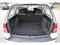 Prodm Volkswagen Golf IV 1.9TDi 74kW KOMBI Ocean