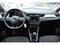 Prodm Renault Captur 1.0TCe 74kW