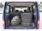 Ford Tourneo Connect 1.8TDCi 81kW SPORT