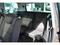 Prodm Volkswagen Sharan 1.4TSi 110kW Comfort