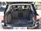 Prodm Volkswagen Tiguan 2.0TDi 103kW 4x4 Ke