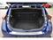 Prodm Toyota Auris 1.33VVT-i 73kW