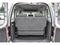 Prodm Volkswagen Caddy 2.0TDi 103kW