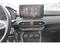 Prodm Dacia Sandero 1.0TCe 67kW STEPWAY