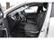 Prodm Renault Captur 1.0TCe 74kW