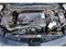 Prodm Opel Astra 1.7CDTi 81kW KOMBI Active