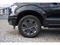 Prodm Ford F-150 5.0i 295kW LARIAT SPORT