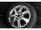 Prodm Ford Tourneo Connect 1.8TDCi 81kW SPORT