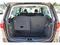 Prodm Volkswagen Sharan 1.4TSi 110kW Comfort