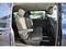 Prodm Mercedes-Benz Vito 124CDi TOURER L 4x4