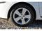 Prodm Renault Clio 0.9TCe 66kW