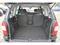 Opel Zafira 2.0CDTi 74kW AUTOMAT 7.mst