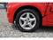 Prodm Daihatsu Sirion 1.0i 51kW