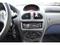 Prodm Peugeot 206 1.4i 55kW